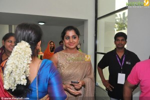 meera-nandan-latest-photos-01145