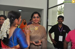 meera-nandan-latest-photos-01228