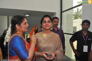 meera-nandan-latest-photos-01332
