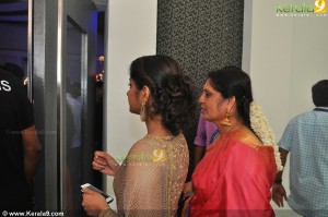meera-nandan-latest-photos-01435