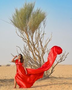 meera-nandan-latest-photos-0312-002