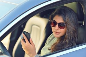 meera-nandan-latest-photos-0312-005