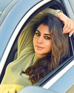 meera-nandan-latest-photos-0312-006