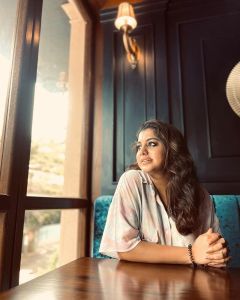 meera-nandan-latest-photos-0312-007