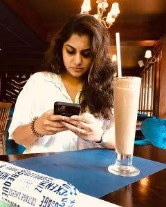 meera-nandan-latest-photos-0312-008
