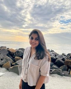meera-nandan-latest-photos-0312-009