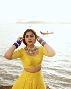 meera-nandan-latest-photos-0713-001