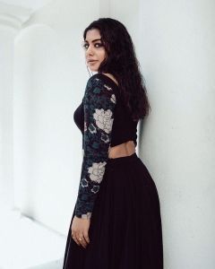 meera-nandan-latest-photos-0713