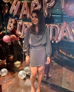 meera-nandan-latest-photos-0932-001