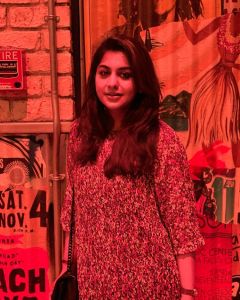 meera-nandan-latest-photos-0932-002