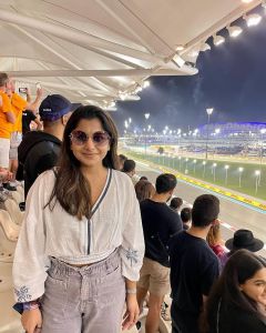 meera-nandan-latest-photos-0932-003