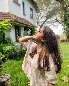 meera-nandan-latest-photos-0932-004