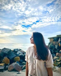 meera-nandan-latest-photos-0932-005