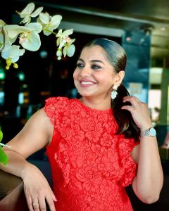 meera-nandan-latest-photos-0932-006