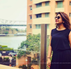 meera-nandan-latest-photos-0932-1056