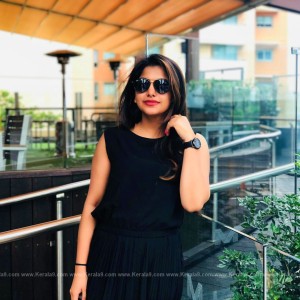 meera-nandan-latest-photos-0932-112