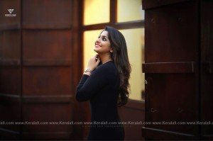 meera-nandan-latest-photos-0932-172