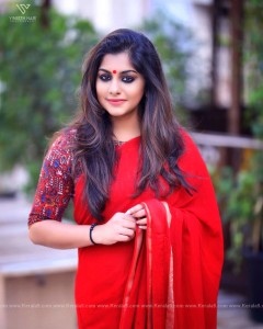 meera-nandan-latest-photos-0932-245
