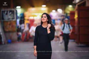 meera-nandan-latest-photos-0932-388