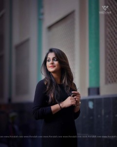 meera-nandan-latest-photos-0932-440