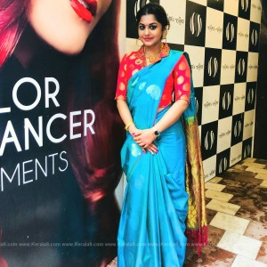 meera-nandan-latest-photos-0932-699