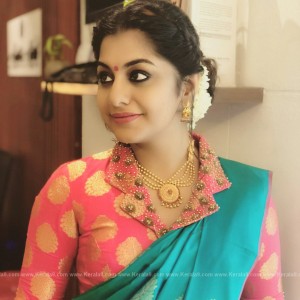 meera-nandan-latest-photos-0932-745