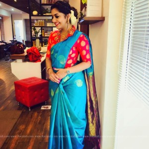 meera-nandan-latest-photos-0932-860