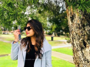 meera-nandan-latest-photos-0932-925