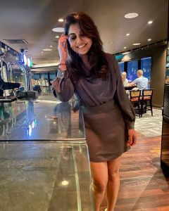 meera-nandan-latest-photos-0932