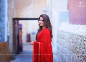 meera-nandan-latest-photos-093277