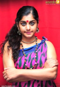 meera-nandan-latest-photos-200-00151