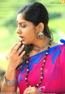 meera-nandan-latest-photos-200-0020