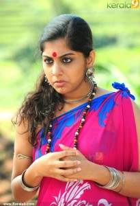 meera-nandan-latest-photos-200-00384