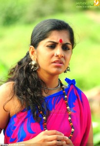 meera-nandan-latest-photos-200-00420