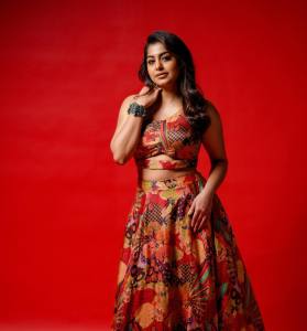 meera-nandan-latest-photos-shoot-images-001