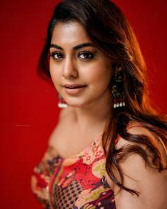 meera-nandan-latest-photos-shoot-images-002