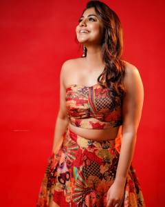 meera-nandan-latest-photos-shoot-images