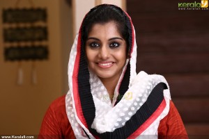 meera-nandan-latest-photos14