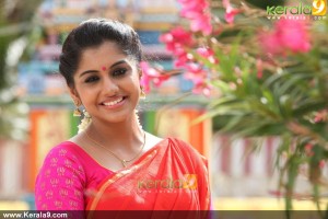 meera-nandan-latest-photos17