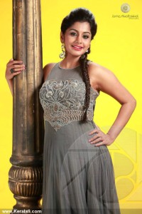 meera-nandan-latest-photoshoot-00269