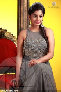 meera-nandan-latest-photoshoot-00362