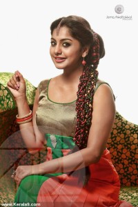 meera-nandan-latest-photoshoot33