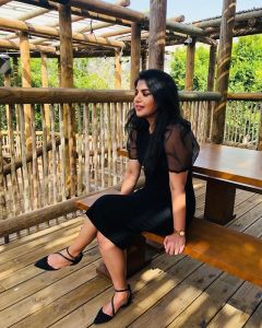 meera nandan latest pics-001