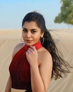 meera nandan latest pics-001