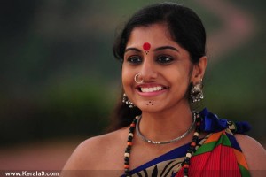 meera-nandan-latest-pics-00130
