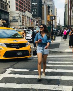 meera nandan latest pics-002