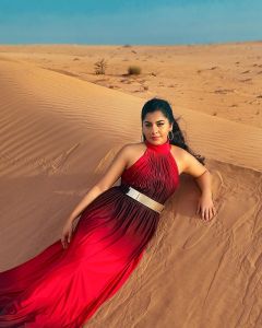 meera nandan latest pics-002