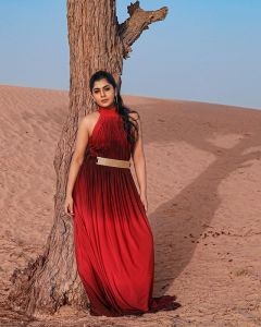 meera nandan latest pics-003