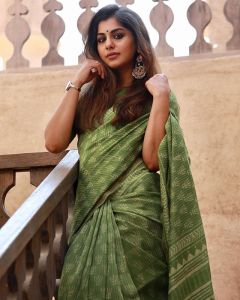 meera nandan latest pics-004