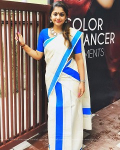 meera-nandan-latest-pics-0993-1099